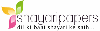 Shayari Papers
